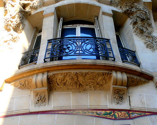 Binet sculpteur 7