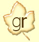 GoodReads