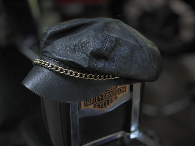 Hat