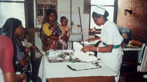ht besser mi 130401 wblog Tropical Diseases Infect 1 in 6 People Worldwide