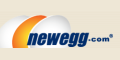 Free Online Coupons, Coupon Codes, Promo Codes - CouponSmarter.com