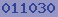 blogger counter