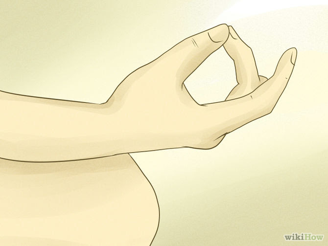 Control Love Step 5.jpg