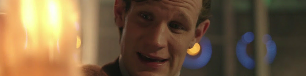 Doctor Who Good As Gold Torrent