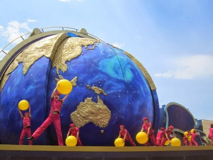 大阪観光 ｕｓｊ ユニバーサルスタジオジャパン 奈良県旅館大正楼