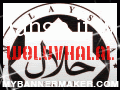 Banner created with MyBannerMaker.com