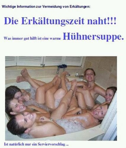 weisheiten sprüche weihnachtszeit