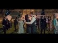 I GIVE IT A YEAR Official Uk Trailer 2012