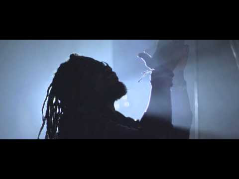 0 VIDEO: Sarkodie   Love Rocks ft. SaminiSarkodie Samini Love Rocks  