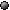 Invisible