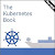 Ebook The Kubernetes Book: Updated Nov 2019 English PDF