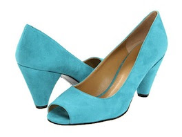 http:.6pmnine-west-fallhard-turquoise-suede?zfcTest=mat%3A1