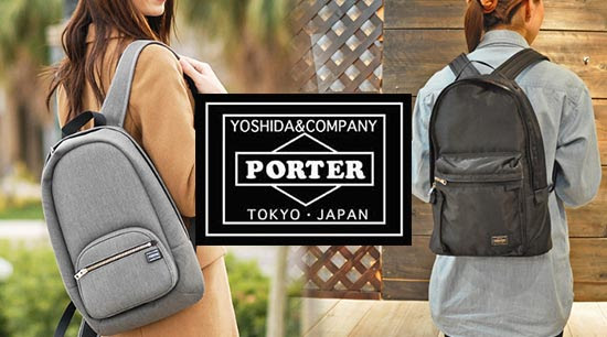 女性におすすめ 通勤リュックの人気ブランドランキング レディースme