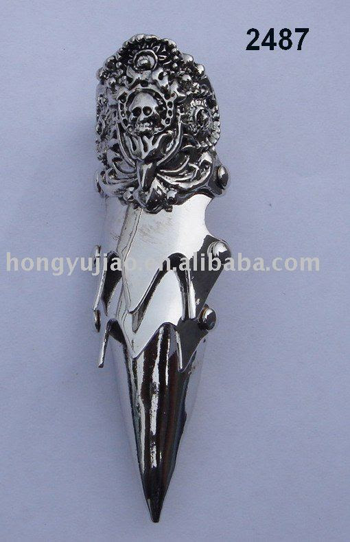 armor rings for women. hairstyles armor rings for