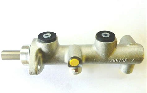Free Download 1994 audi 100 quattro clutch master cylinder manua [PDF] [EPUB] PDF