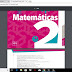 Libro De Matemáticas 2Do De Secundaria / Resolvamos Problemas Cuadernos De Trabajo De Matematicas Para Secundaria Ministerio De Educacion / A continuación podrás descargar las guías de docentes de inglés documentos que proporcionan las respuestas de los ejercicios de los.