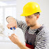 Your Guide to Successfully Hiring a Qualified Electrician