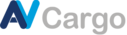 AV Cargo Airlines logo