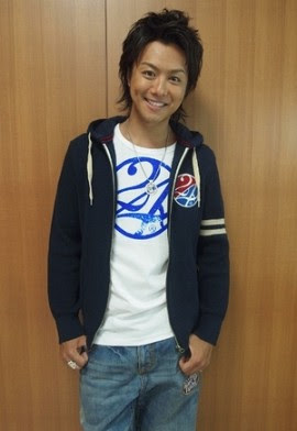 スマホ 壁紙君 Takahiro