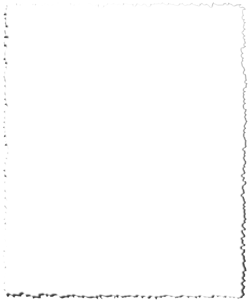 Clip Art Clip Art Library