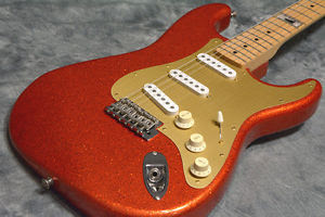 Musical Instruments For All Com Electric Guitar