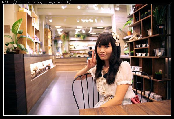  photo IMG_5366P02_zps8801d689.jpg