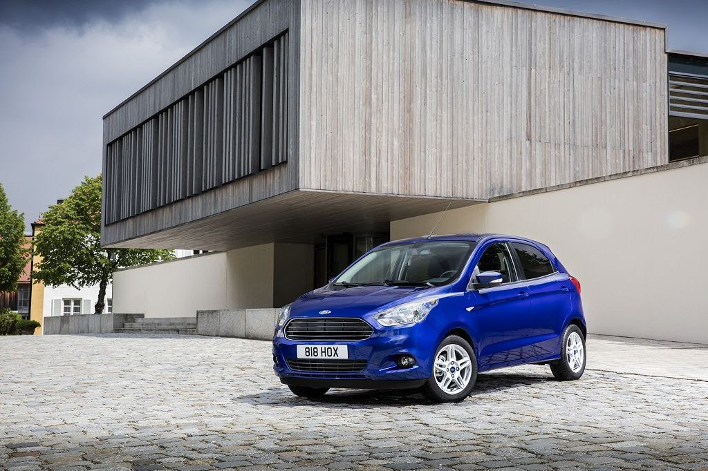 Os 7 carros mais baratos venda em Portugal Os 7 carros mais baratos venda em Portugal