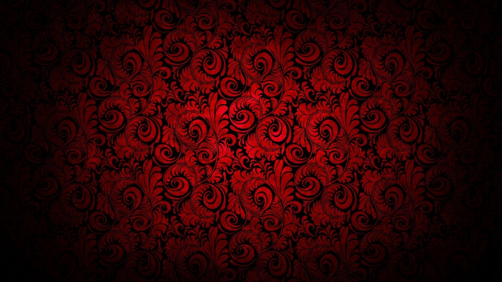 Red HD Wallpapers 1080p (73+ images)