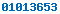 blogspot visit counter
