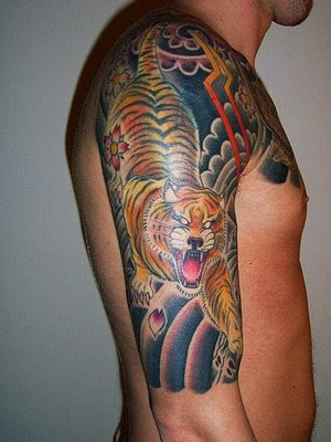 Thanks again Brotha! Japanese