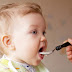 10 Babies In Stomach / Is it Safe for Baby to Sleep On Stomach? (SIDs,Baby Sleep ... / What causes a stomach bug?