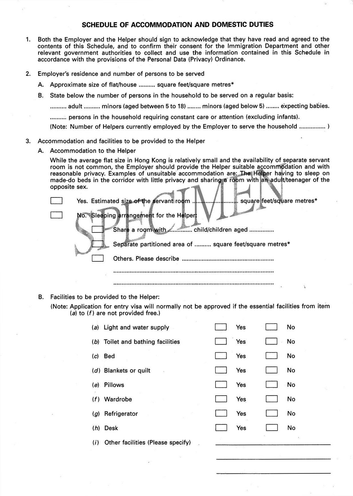 job in letter word relieving format Letter: Letter Sample, Job Of Resignation Sample Resignation Letter