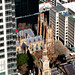 Australia 442