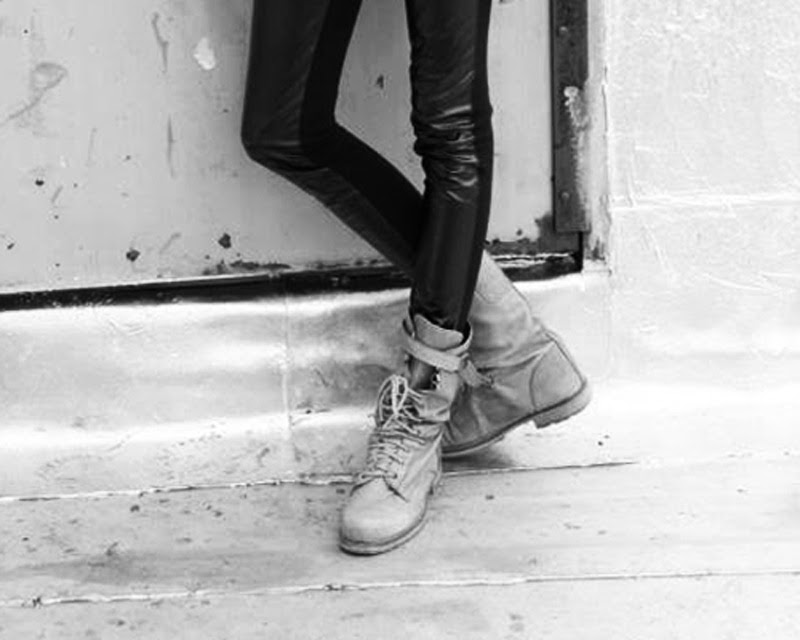 Fashion Model, Boots, Shoes, Fashion editorials, Style inspiration, Fashion photography