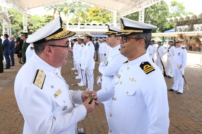 Dia Do Marinheiro / Dia Do Marinheiro 2020 Youtube / A data, mais conhecida a nível mundial como day of the seafarer ou día de la gente de mar, foi criada pela organização marítima internacional e oficializada pela onu, para celebrar todos os marinheiros, navegadores e trabalhadores marítimos do mundo e para mostrar.