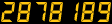 HTML Hit Counters
