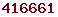 counter on blogger