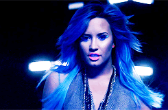 http://media.tumblr.com/86d9cfd04ac2917db208da7904a26d3e/tumblr_inline_mxei1d46KO1r84y6b.gif