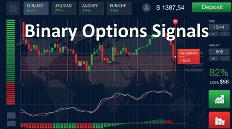9 binary options