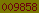 blogger visitor counter