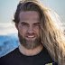 Lasse Matberg Wife - Viking Lasse Matberg Wasn T Always Such An Instagram God Daily Mail Online - Royal norwegian naval officer lasse l.