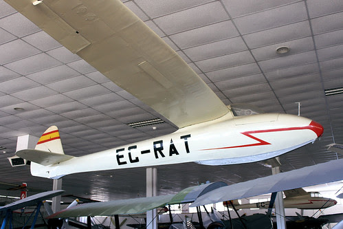 EC-RAT