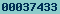 blogspot visitor counter