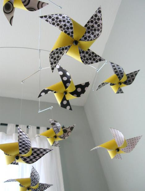 Images Contrastees Pour Bebe Montessori Etcie