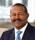 AT&T Senior Executive Rayford Wilkins, Jr.