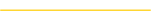 mustard line