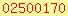 hits counter