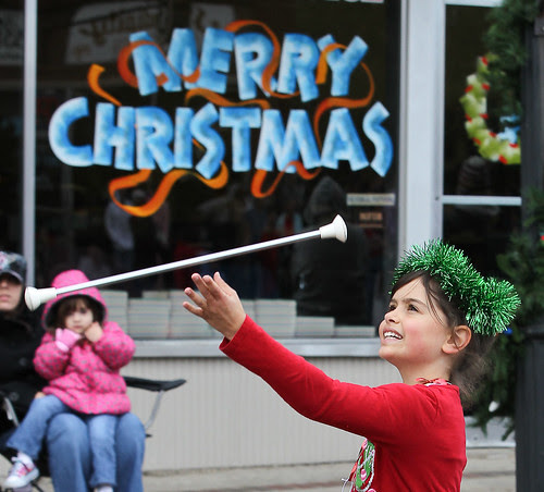 ChristmasParade-0308