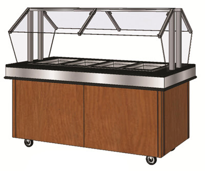Country Kitchen Lighting Fixtures