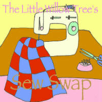 Sew Swap
